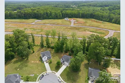 310 Askin Lane, Salisbury, NC 28146 - Photo 15