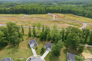 310 Askin Ln, Salisbury, NC 28146 - Photo 15