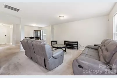 310 Askin Lane, Salisbury, NC 28146 - Photo 31