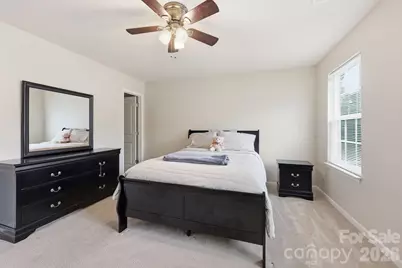 310 Askin Lane, Salisbury, NC 28146 - Photo 45