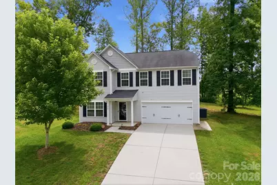 310 Askin Lane, Salisbury, NC 28146 - Photo 7