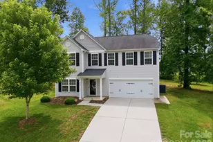 310 Askin Ln, Salisbury, NC 28146 - Photo 7