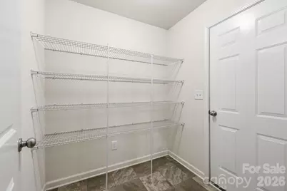 310 Askin Lane, Salisbury, NC 28146 - Photo 37