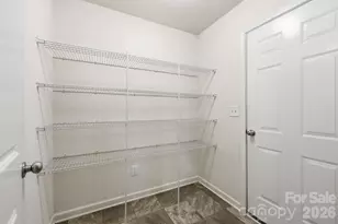 310 Askin Ln, Salisbury, NC 28146 - Photo 37