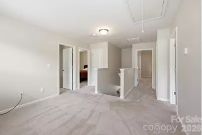 310 Askin Lane, Salisbury, NC 28146 - Photo 39