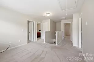 310 Askin Ln, Salisbury, NC 28146 - Photo 39
