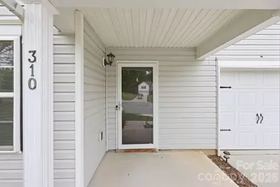 310 Askin Lane, Salisbury, NC 28146 - Photo 19