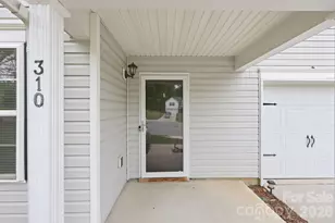310 Askin Ln, Salisbury, NC 28146 - Photo 19