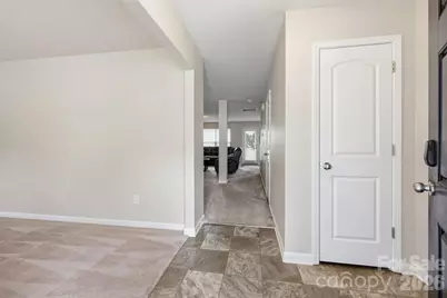 310 Askin Lane, Salisbury, NC 28146 - Photo 25