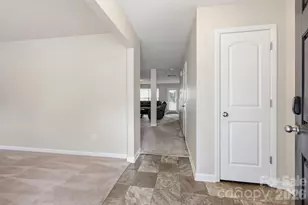 310 Askin Ln, Salisbury, NC 28146 - Photo 25