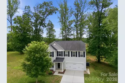 310 Askin Lane, Salisbury, NC 28146 - Photo 9