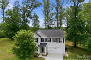 310 Askin Ln, Salisbury, NC 28146 - Photo 9