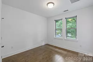 1500 Kenilworth Ave, Charlotte, NC 28203 - Photo 21