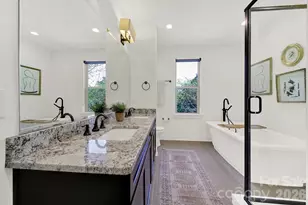 1500 Kenilworth Ave, Charlotte, NC 28203 - Photo 17