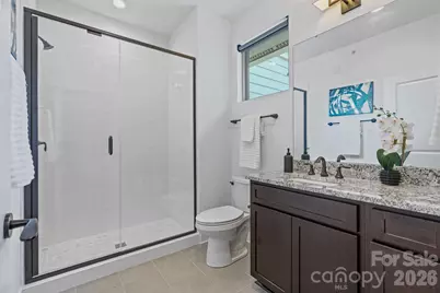 1500 Kenilworth Avenue, Charlotte, NC 28203 - Photo 27