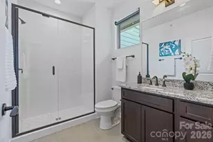 1500 Kenilworth Ave, Charlotte, NC 28203 - Photo 27