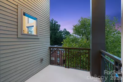 1500 Kenilworth Avenue, Charlotte, NC 28203 - Photo 25