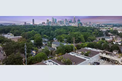 1500 Kenilworth Avenue, Charlotte, NC 28203 - Photo 3