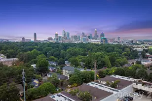 1500 Kenilworth Ave, Charlotte, NC 28203 - Photo 3