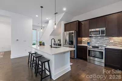 1500 Kenilworth Avenue, Charlotte, NC 28203 - Photo 9