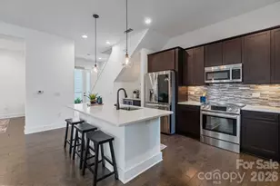 1500 Kenilworth Ave, Charlotte, NC 28203 - Photo 9