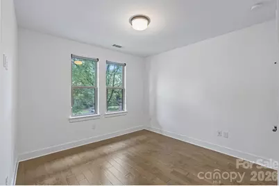 1500 Kenilworth Avenue, Charlotte, NC 28203 - Photo 23