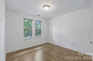 1500 Kenilworth Ave, Charlotte, NC 28203 - Photo 23