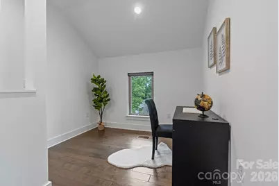 1500 Kenilworth Avenue, Charlotte, NC 28203 - Photo 31