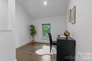 1500 Kenilworth Ave, Charlotte, NC 28203 - Photo 31
