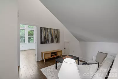 1500 Kenilworth Avenue, Charlotte, NC 28203 - Photo 31