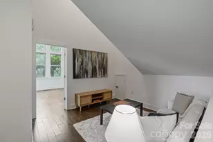 1500 Kenilworth Ave, Charlotte, NC 28203 - Photo 31