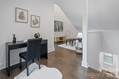 1500 Kenilworth Avenue, Charlotte, NC 28203 - Photo 29