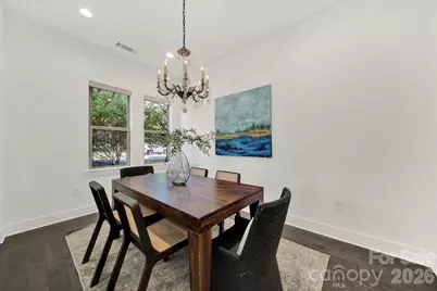 1500 Kenilworth Avenue, Charlotte, NC 28203 - Photo 11