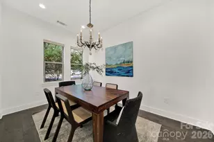 1500 Kenilworth Ave, Charlotte, NC 28203 - Photo 11
