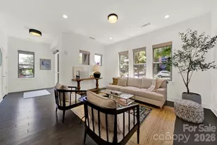 1500 Kenilworth Ave, Charlotte, NC 28203 - Photo 5