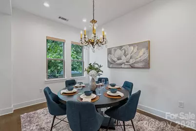 1500 Kenilworth Avenue, Charlotte, NC 28203 - Photo 11