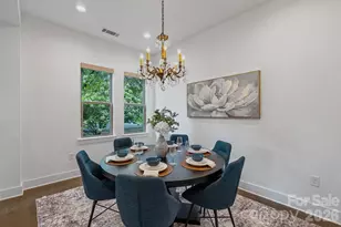 1500 Kenilworth Ave, Charlotte, NC 28203 - Photo 11