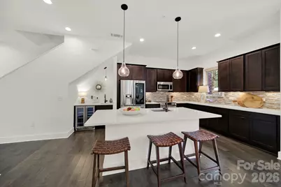 1500 Kenilworth Avenue, Charlotte, NC 28203 - Photo 7