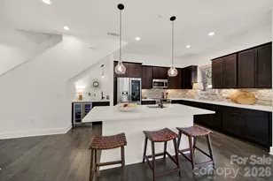 1500 Kenilworth Ave, Charlotte, NC 28203 - Photo 7