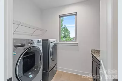 1500 Kenilworth Avenue, Charlotte, NC 28203 - Photo 21