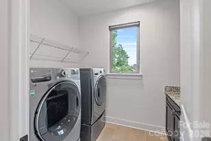 1500 Kenilworth Ave, Charlotte, NC 28203 - Photo 21