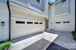 1500 Kenilworth Ave, Charlotte, NC 28203 - Photo 35