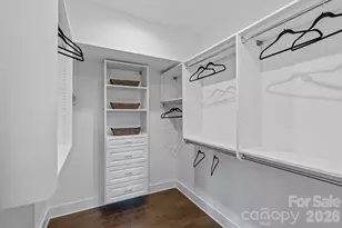 1500 Kenilworth Ave, Charlotte, NC 28203 - Photo 19
