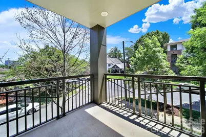 1500 Kenilworth Avenue, Charlotte, NC 28203 - Photo 19
