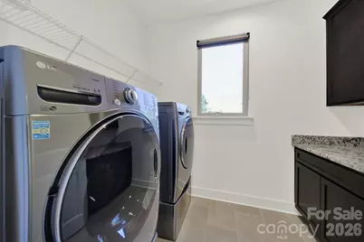 1500 Kenilworth Avenue, Charlotte, NC 28203 - Photo 33
