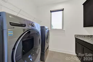 1500 Kenilworth Ave, Charlotte, NC 28203 - Photo 33