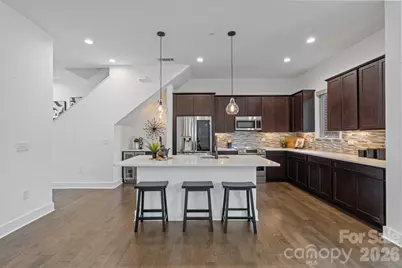1500 Kenilworth Avenue, Charlotte, NC 28203 - Photo 7