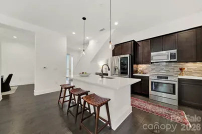 1500 Kenilworth Avenue, Charlotte, NC 28203 - Photo 9
