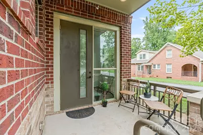 1500 Kenilworth Avenue, Charlotte, NC 28203 - Photo 3