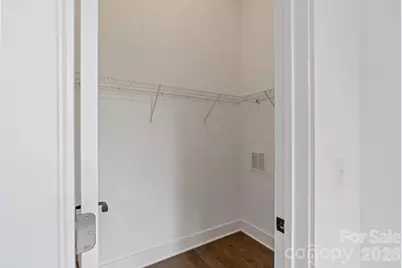 1500 Kenilworth Avenue, Charlotte, NC 28203 - Photo 25